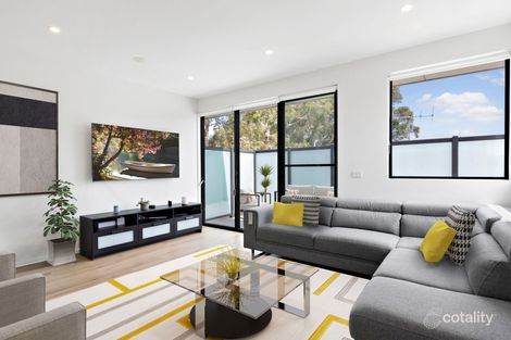 Property photo of 14/1526 High Street Glen Iris VIC 3146