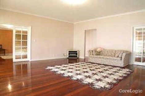 Property photo of 1 Carlindie Way Ellenbrook WA 6069