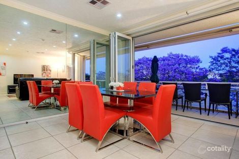 40/50 Rotherham St, Kangaroo Point, QLD 4169