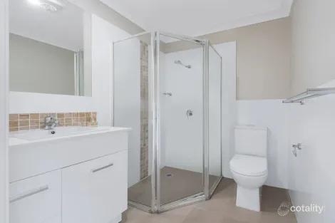 Property photo of 13/29 Lorimer Crescent Elderslie NSW 2570