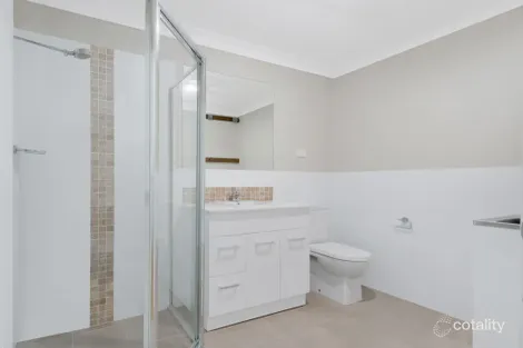 Property photo of 13/29 Lorimer Crescent Elderslie NSW 2570