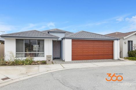 Property photo of 1 Tallage Loop Brabham WA 6055