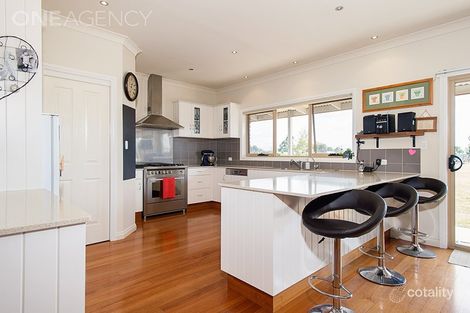 Property photo of 47 Shadforth Street Westbury TAS 7303