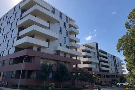 229/1 Vermont Cres, Riverwood, NSW 2210