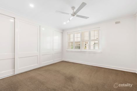 Property photo of 4/50 Bellevue Road Bellevue Hill NSW 2023