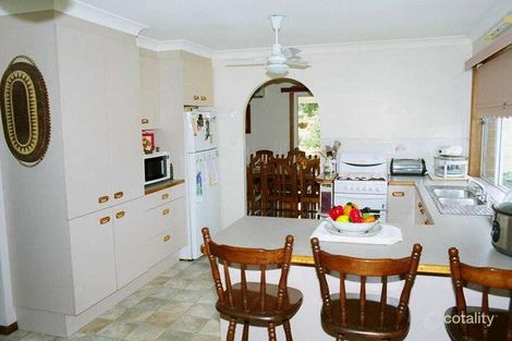 Property photo of 31 Bubke Crescent Caboolture QLD 4510