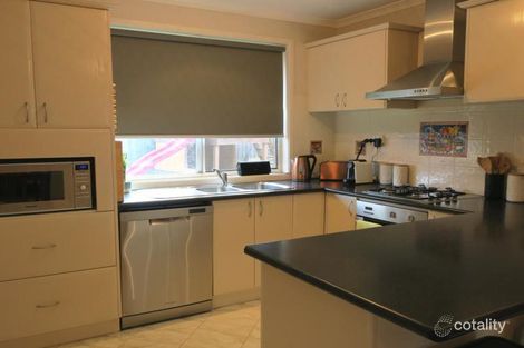 Property photo of 13 Mohawk Place Erskine Park NSW 2759