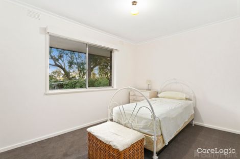 Property photo of 15 Kitson Street Ringwood VIC 3134