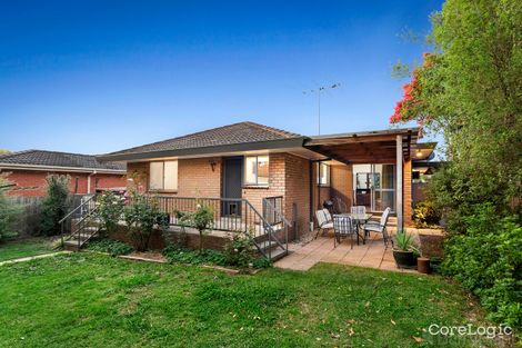 Property photo of 15 Kitson Street Ringwood VIC 3134