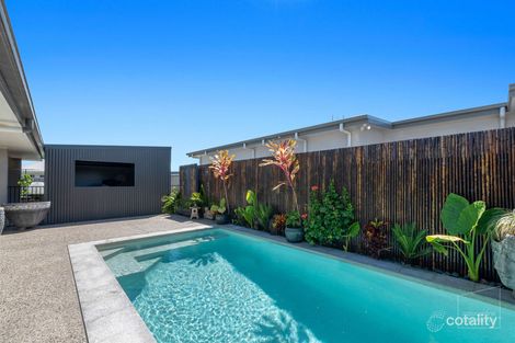 61 Bells Esp, Pelican Waters, QLD 4551