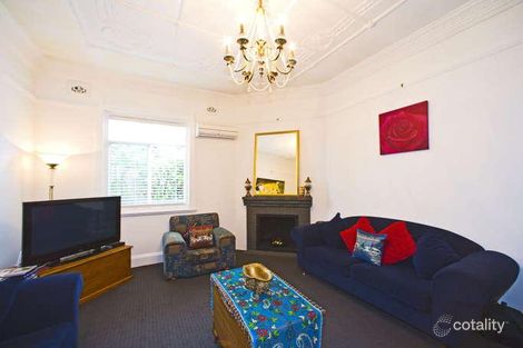Property photo of 3 King Street Adamstown NSW 2289