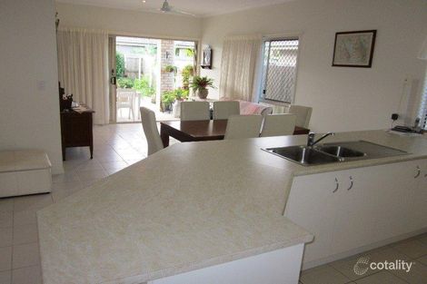 Property photo of 27 Nebo Street Caloundra West QLD 4551