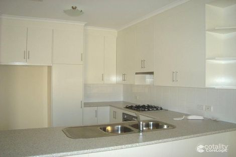 Property photo of 24A Rutherglen Avenue Valley View SA 5093