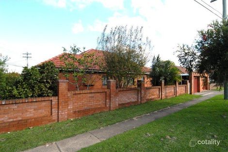 Property photo of 98 Cabarita Road Cabarita NSW 2137