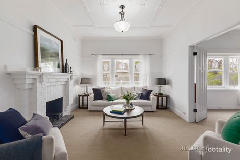 Property photo of 12 Brough Street McKinnon VIC 3204