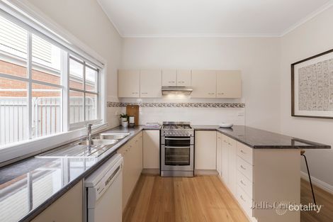 Property photo of 12 Brough Street McKinnon VIC 3204