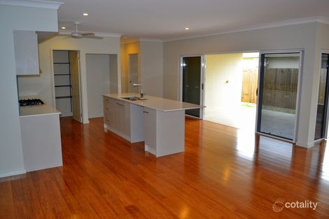 Property photo of 11 Foxville Circuit Trinity Park QLD 4879