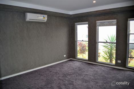 Property photo of 11 Foxville Circuit Trinity Park QLD 4879