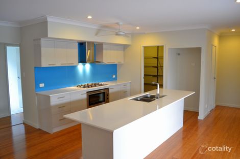 Property photo of 11 Foxville Circuit Trinity Park QLD 4879