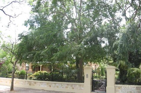 Property photo of 4 Philip Avenue Leabrook SA 5068