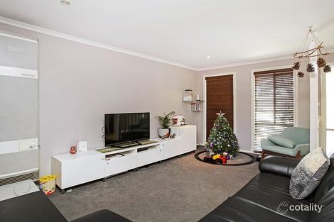 Property photo of 12 Kensei Street Kurunjang VIC 3337
