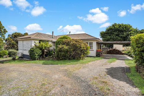 199 John Lees Dr, Dilston, TAS 7252