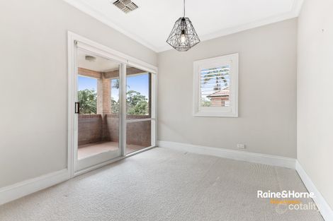 1/14 Dudley St, Balgowlah, NSW 2093