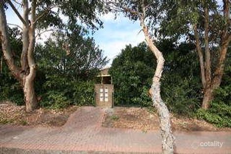 106/4 Moore St, Pasadena, SA 5042