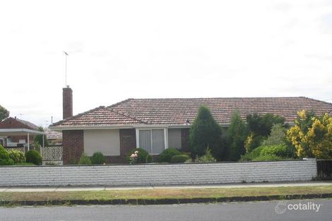 114 Elizabeth St, Coburg North, VIC 3058