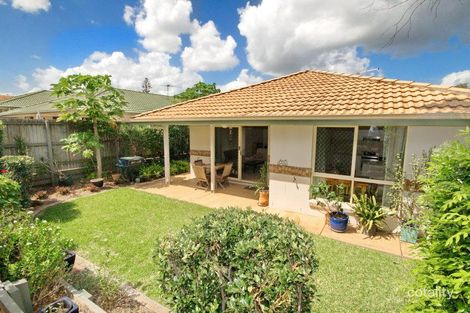 Property photo of 8 Network Drive Boronia Heights QLD 4124