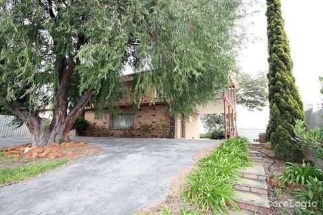 Property photo of 40 Shayne Street Halls Head WA 6210