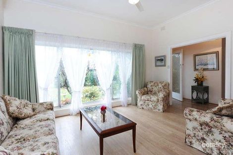 Property photo of 33 Thanet Street Brooklyn Park SA 5032