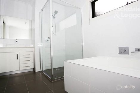 Property photo of 3/58-60 Cardinal Road Glenroy VIC 3046