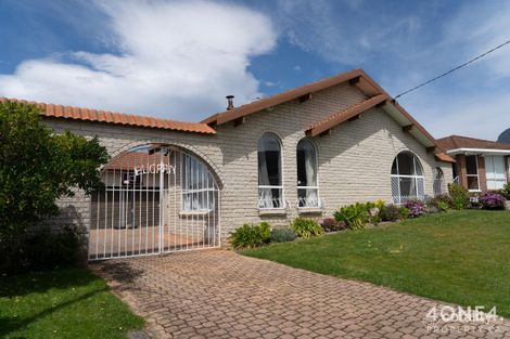 25 Barrett St, Glenorchy, TAS 7010