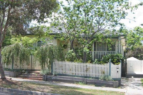 39 Linda Ave, Box Hill North, VIC 3129