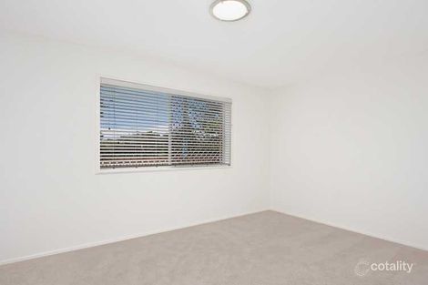 Property photo of 1/166 Marine Parade Kingscliff NSW 2487