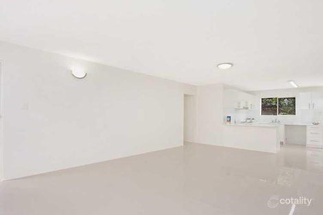 Property photo of 1/166 Marine Parade Kingscliff NSW 2487