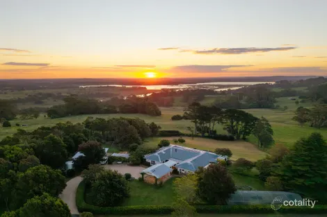 150 Hawthorne Lane, Kangaloon, NSW 2576