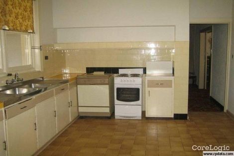 Property photo of 56A Tain Street Ardross WA 6153