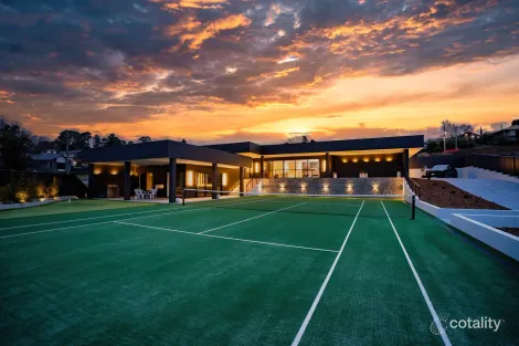 3 Rochester Ct, Riverside, TAS 7250