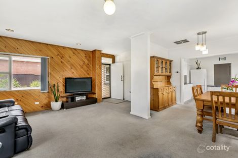 Property photo of 624 Morphett Road Seaview Downs SA 5049