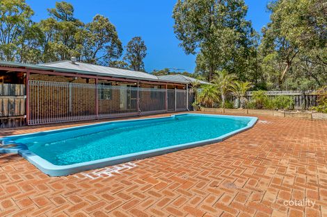 Property photo of 5 Munro Street Mount Helena WA 6082