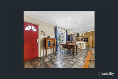 Property photo of 31 Petterd Road Margate TAS 7054