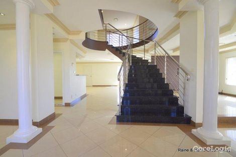 Property photo of 34 Narellan Crescent Bonnyrigg Heights NSW 2177