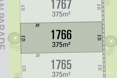 Property photo of 103 Caspian Parade Warner QLD 4500