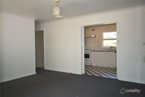 Property photo of 142 Plunkett Street Nowra NSW 2541