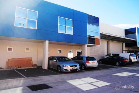 18/22 Mavis St, Revesby, NSW 2212