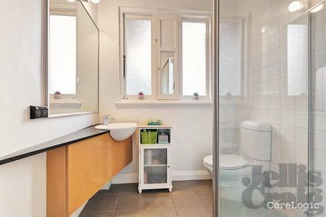 Property photo of 20 Harrison Crescent Hawthorn VIC 3122