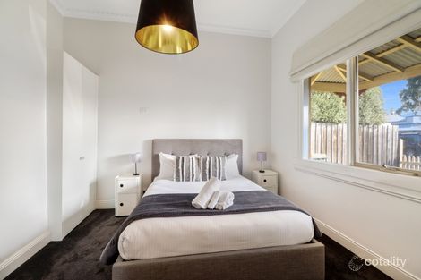 Property photo of 109 Garden Street East Geelong VIC 3219