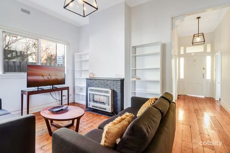 Property photo of 109 Garden Street East Geelong VIC 3219